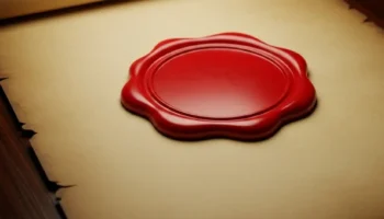 What Is a Writ of Mandamus