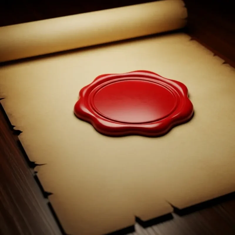 What Is a Writ of Mandamus
