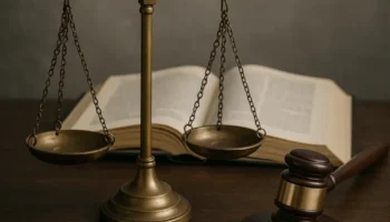 affirmative defense simple definition