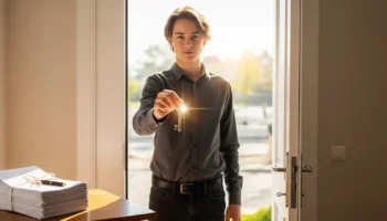 What Is an Emancipated Minor