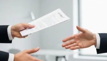 What Is an Implied Contract