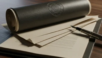 What Is an Indictment