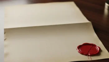 What Is an Injunction Bond