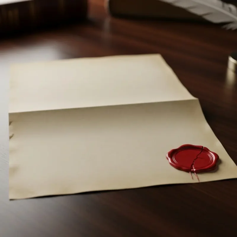 What Is an Injunction Bond