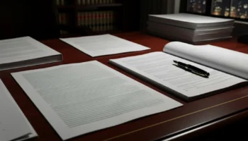 What Is an Injurious Falsehood