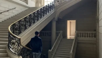 What Is an Interlocutory Appeal?