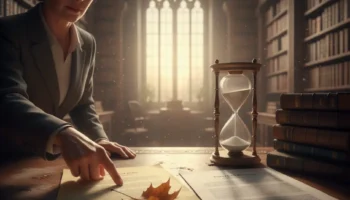 What Is the Legal Doctrine of Laches