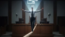 What Is the Legal Standard of Reasonableness