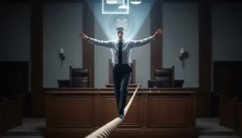 What Is the Legal Standard of Reasonableness