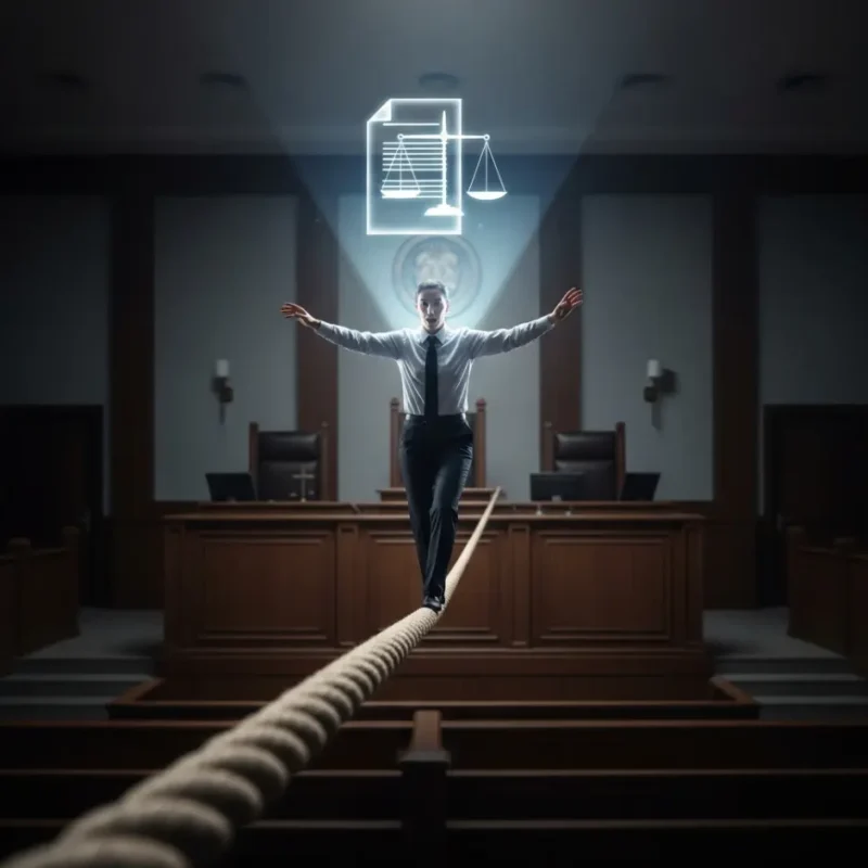 What Is the Legal Standard of Reasonableness