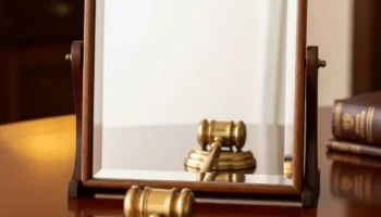 What Is the Mirror Image Rule