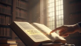 What Is the Plain Meaning Rule