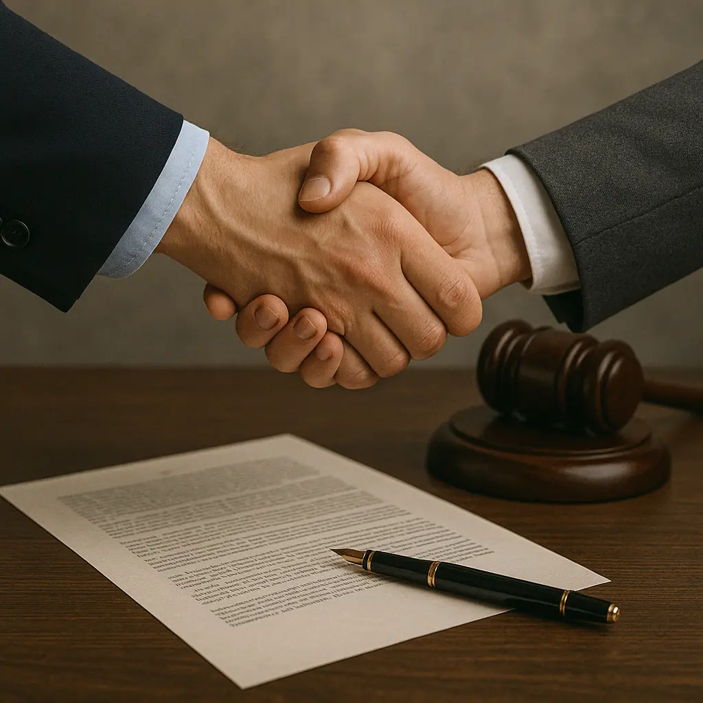 joint venture definition