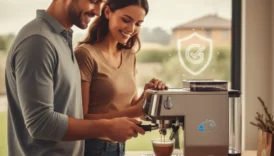 implied warranty simple definition