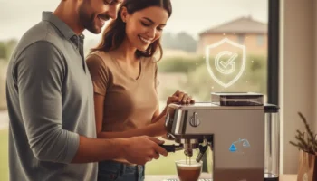 implied warranty simple definition