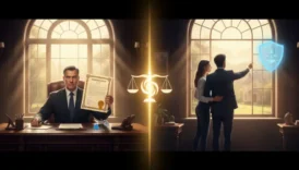 what is equitable title in simple definition