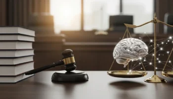 what is legal capacity