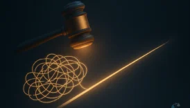 Declaratory Action Definition