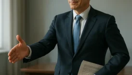 Legal Constructive Fraud Simple Definition