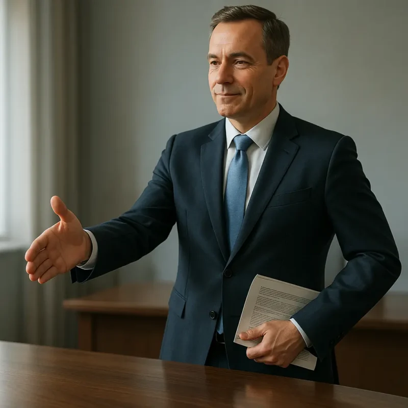 Legal Constructive Fraud Simple Definition