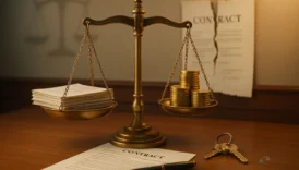 Research-backed definition of legal quantum meruit