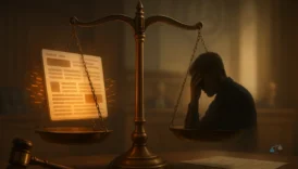 What Is Considered Defamation Under U.S. Law