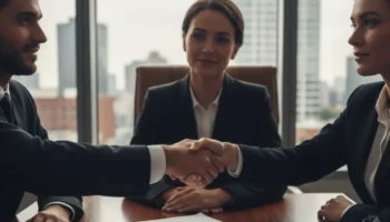 What Is Legal Novation