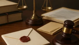 What Is a Writ of Certiorari