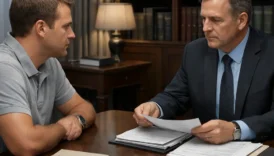 Legal Quasi-Contract Meaning