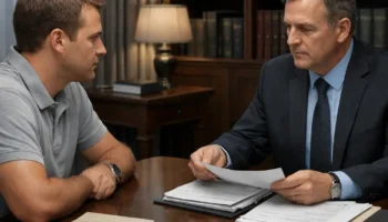 Legal Quasi-Contract Meaning