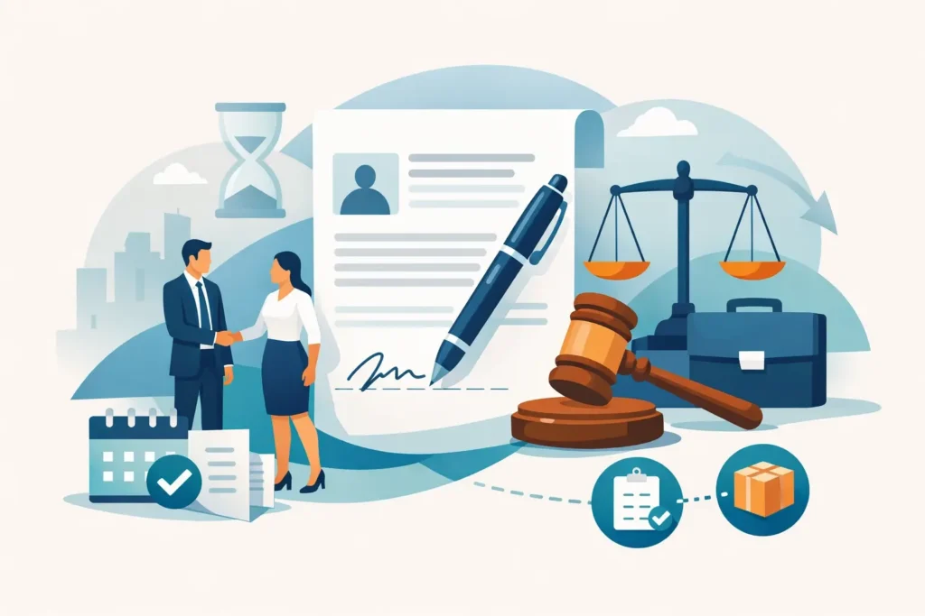 Assume, reject, or assign: what those words mean