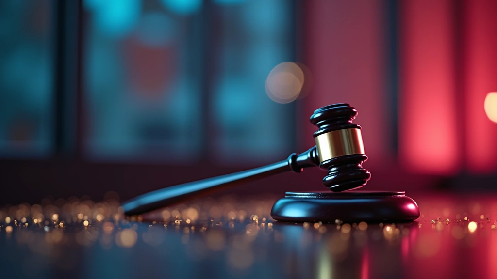 what is legal quantum of proof