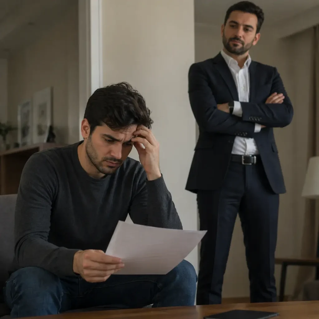 What Does Estoppel by Deed Actually Mean