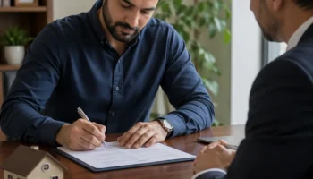 what is estoppel by deed