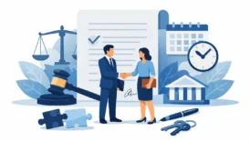 What Is an Executory Contract?