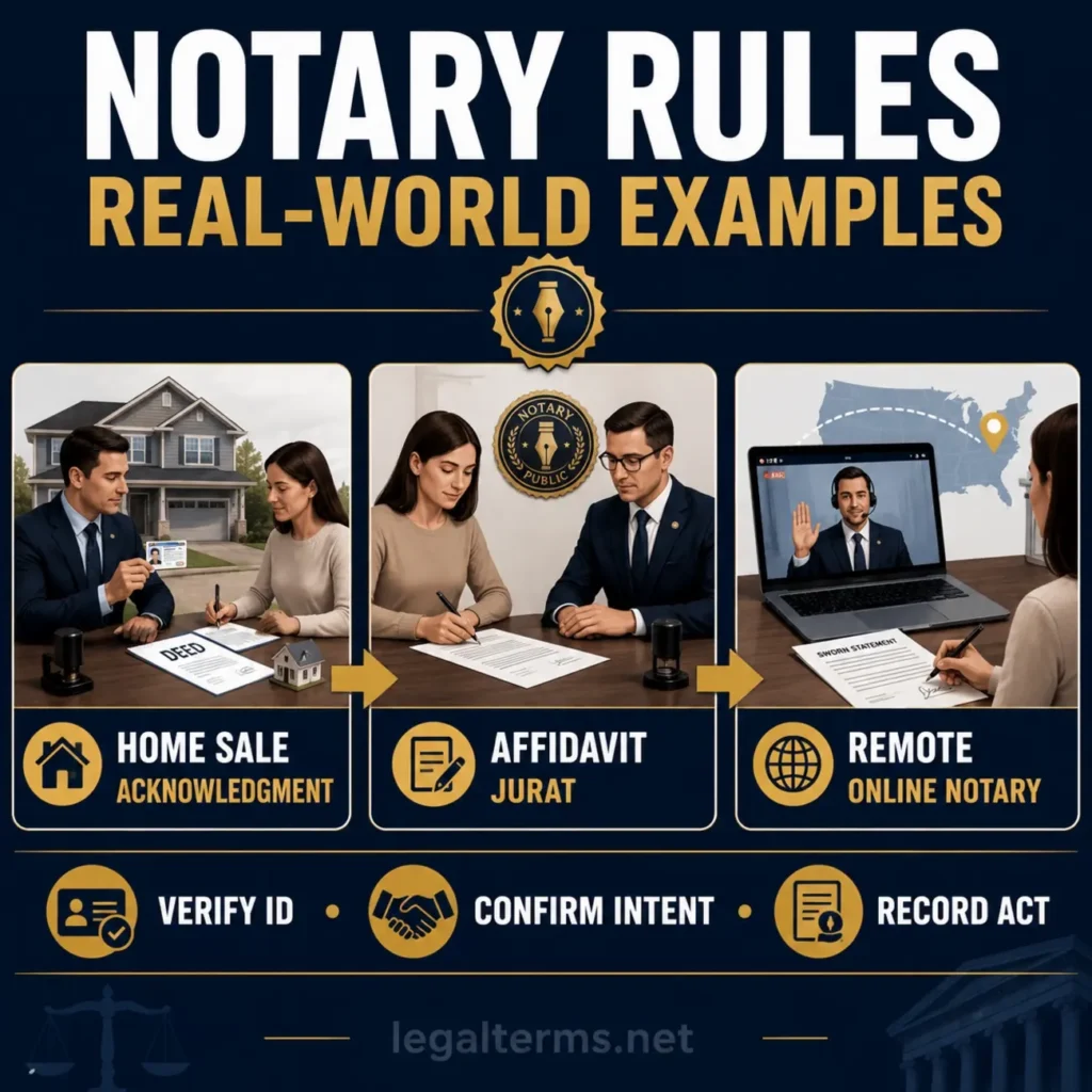 Photo for Real-World Examples