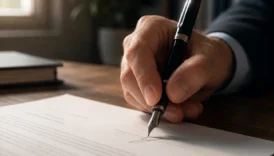 liquidated damages definition and meaning
