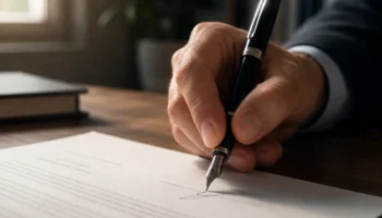 liquidated damages definition and meaning