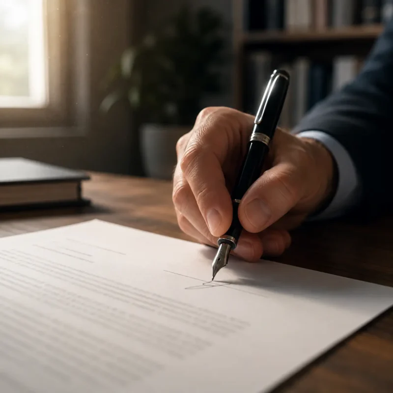 liquidated damages definition and meaning